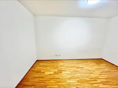 2-Zimmer-Wohnung mieten in Graz – 40,3 m², € 699 – Bild 6 von 9