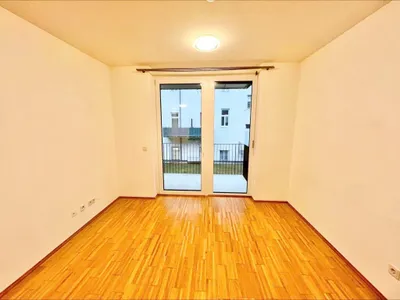 2-Zimmer-Wohnung mieten in Graz – 40,3 m², € 699 – Bild 4 von 9