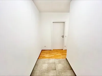 2-Zimmer-Wohnung mieten in Graz – 40,3 m², € 699 – Bild 5 von 9