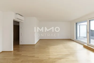 3-Zimmer-Wohnung mieten in Wien – 93,23 m², € 2.846 – Bild 4 von 23