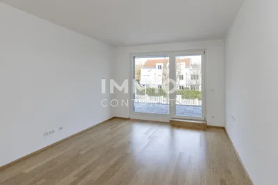3-Zimmer-Wohnung mieten in Wien – 93,23 m², € 2.846 – Bild 8 von 23