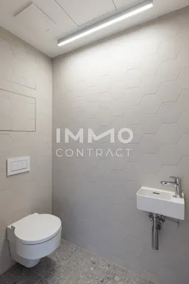 3-Zimmer-Wohnung mieten in Wien – 93,23 m², € 2.846 – Bild 13 von 23