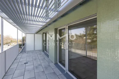 3-Zimmer-Wohnung mieten in Wien – 93,23 m², € 2.846 – Bild 14 von 23