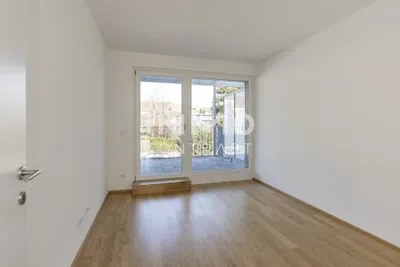 3-Zimmer-Wohnung mieten in Wien – 93,23 m², € 2.846 – Bild 10 von 23