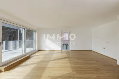 3-Zimmer-Wohnung mieten in Wien – 93,23 m², € 2.846 – Bild 2 von 23