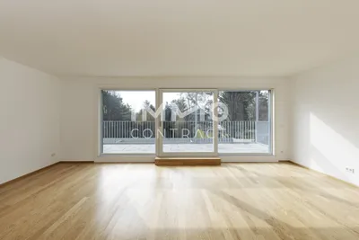 Wohnung zur Miete in 1190 Wien