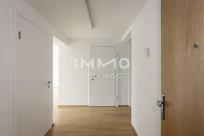 3-Zimmer-Wohnung mieten in Wien – 93,23 m², € 2.846 – Bild 6 von 23