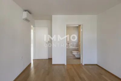 3-Zimmer-Wohnung mieten in Wien – 93,23 m², € 2.846 – Bild 11 von 23