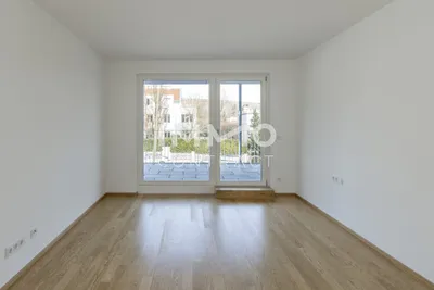 3-Zimmer-Wohnung mieten in Wien – 93,23 m², € 2.846 – Bild 9 von 23