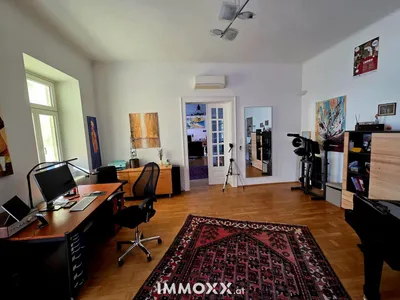 Haus kaufen in Graz – 554 m², € 3.770.000 – Bild 9 von 21