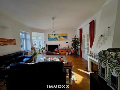 Haus kaufen in Graz – 554 m², € 3.770.000 – Bild 12 von 21