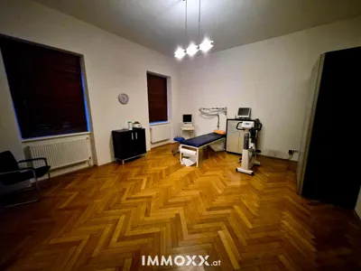 Haus kaufen in Graz – 554 m², € 3.770.000 – Bild 8 von 21