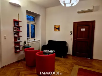 Haus kaufen in Graz – 554 m², € 3.770.000 – Bild 6 von 21