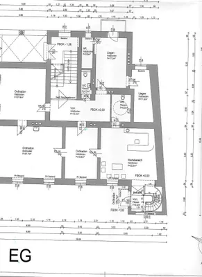 Haus kaufen in Graz – 554 m², € 3.770.000 – Bild 16 von 21