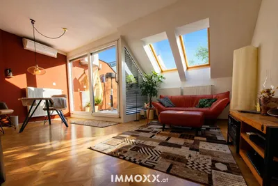 Haus kaufen in Graz – 554 m², € 3.770.000 – Bild 3 von 21