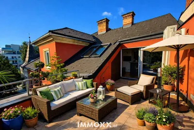 Haus kaufen in Graz – 554 m², € 3.770.000 – Bild 4 von 21