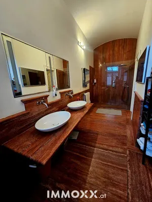 Haus kaufen in Graz – 554 m², € 3.770.000 – Bild 10 von 21