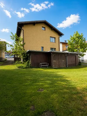 7-Zimmer-Haus kaufen in Zwettl – 200 m², € 239.000 – Bild 4 von 19
