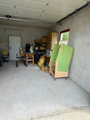 7-Zimmer-Haus kaufen in Zwettl – 200 m², € 239.000 – Bild 15 von 19
