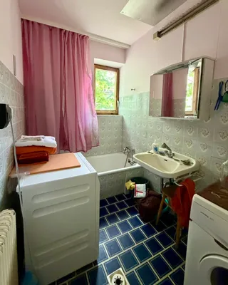 7-Zimmer-Haus kaufen in Zwettl – 200 m², € 239.000 – Bild 10 von 19