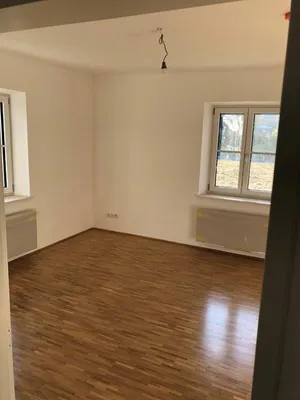 3-Zimmer-Wohnung mieten in Deutschlandsberg – 69 m², € 1.026 – Bild 7 von 7