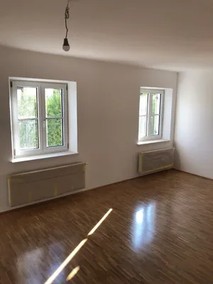 3-Zimmer-Wohnung mieten in Deutschlandsberg – 69 m², € 1.026 – Bild 4 von 7