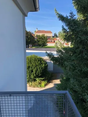3-Zimmer-Wohnung mieten in Deutschlandsberg – 69 m², € 1.026 – Bild 2 von 7