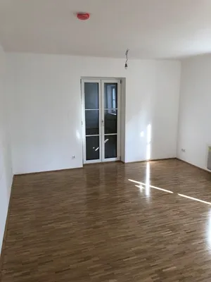 3-Zimmer-Wohnung mieten in Deutschlandsberg – 69 m², € 1.026 – Bild 6 von 7