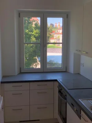3-Zimmer-Wohnung mieten in Deutschlandsberg – 69 m², € 1.026 – Bild 3 von 7