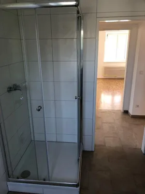 3-Zimmer-Wohnung mieten in Deutschlandsberg – 69 m², € 1.026 – Bild 5 von 7