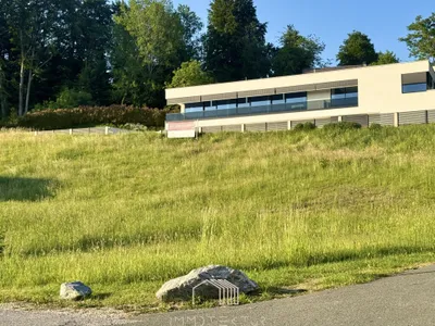 Grundstück kaufen in Graz-Umgebung – 836 m², € 117.000 – Bild 4 von 8