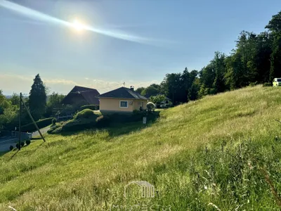 Grundstück kaufen in Graz-Umgebung – 836 m², € 117.000 – Bild 5 von 8