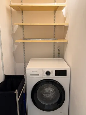 3-Zimmer-Wohnung mieten in Wien – 76 m², € 1.495 – Bild 16 von 16
