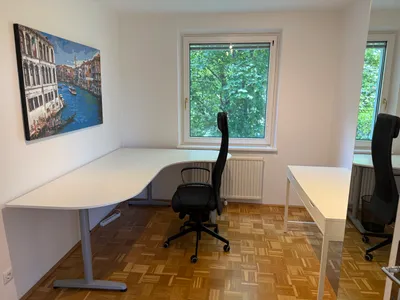 3-Zimmer-Wohnung mieten in Wien – 76 m², € 1.495 – Bild 9 von 16