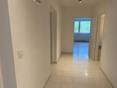 3-Zimmer-Wohnung mieten in Wien – 76 m², € 1.495 – Bild 13 von 16