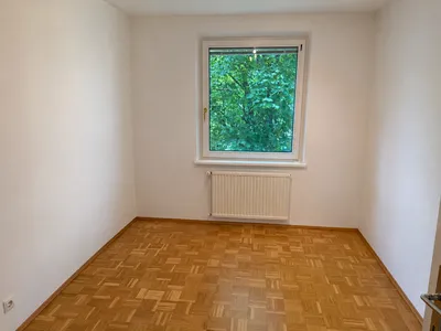 3-Zimmer-Wohnung mieten in Wien – 76 m², € 1.495 – Bild 8 von 16