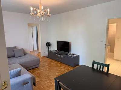 3-Zimmer-Wohnung mieten in Wien – 76 m², € 1.495 – Bild 5 von 16
