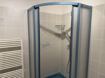 3-Zimmer-Wohnung mieten in Wien – 76 m², € 1.495 – Bild 12 von 16
