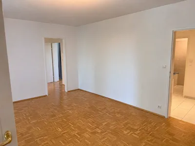 3-Zimmer-Wohnung mieten in Wien – 76 m², € 1.495 – Bild 4 von 16