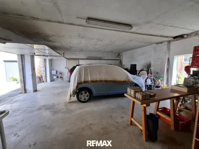 Immobilie kaufen in Sankt Pölten – 227,92 m², € 448.000 – Bild 26 von 29