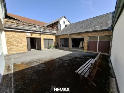 Immobilie kaufen in Sankt Pölten – 227,92 m², € 448.000 – Bild 4 von 29