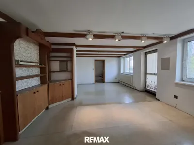 Immobilie kaufen in Sankt Pölten – 227,92 m², € 448.000 – Bild 11 von 29