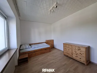 Immobilie kaufen in Sankt Pölten – 227,92 m², € 448.000 – Bild 19 von 29