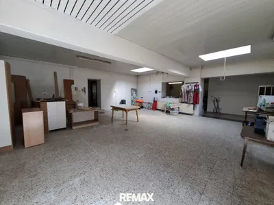 Immobilie kaufen in Sankt Pölten – 227,92 m², € 448.000 – Bild 5 von 29