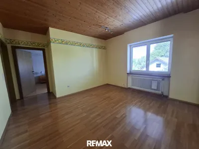 Immobilie kaufen in Sankt Pölten – 227,92 m², € 448.000 – Bild 18 von 29