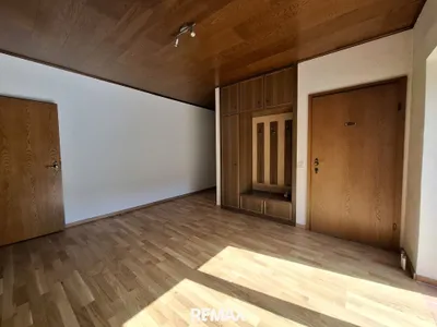 Immobilie kaufen in Sankt Pölten – 227,92 m², € 448.000 – Bild 16 von 29