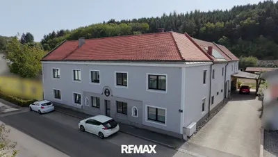 Immobilie kaufen in Sankt Pölten – 227,92 m², € 448.000 – Bild 3 von 29