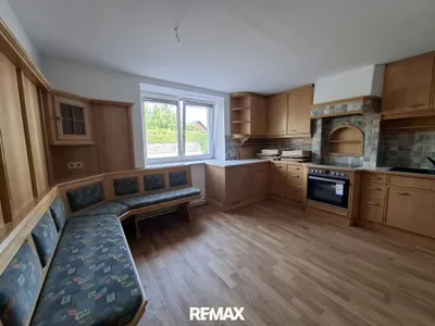 Immobilie kaufen in Sankt Pölten – 227,92 m², € 448.000 – Bild 10 von 29