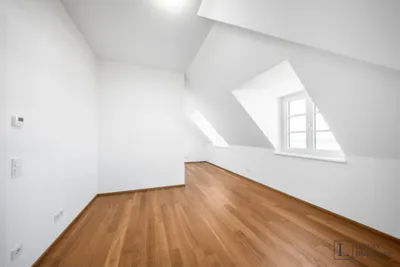 3-Zimmer-Wohnung kaufen in Baden – 122,64 m², € 1.330.000 – Bild 10 von 18