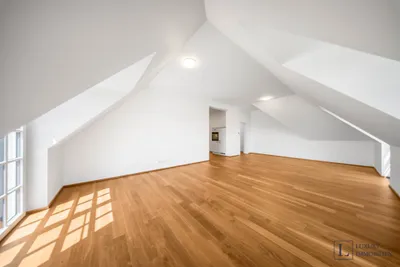 3-Zimmer-Wohnung kaufen in Baden – 122,64 m², € 1.330.000 – Bild 6 von 18